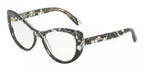 Dolce & Gabbana 3285 Eyeglasses