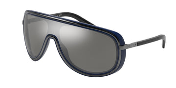 Ralph Lauren 7069 Sunglasses