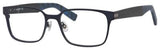 Jack Spade Kamren Eyeglasses