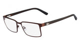 Lacoste L2171 Eyeglasses
