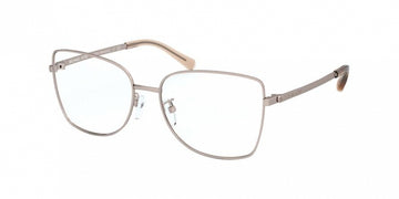 Michael Kors Memphis 3035 Eyeglasses
