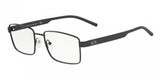 Armani Exchange 1037 Eyeglasses