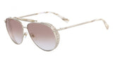MCM MCM119S Sunglasses