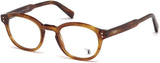 TOD'S 5161 Eyeglasses