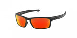 Oakley Sliver Stealth 9409 Sunglasses