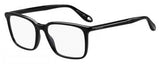 Givenchy Gv0084 Eyeglasses