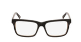 Tommy Bahama 4030 Eyeglasses