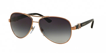 Bvlgari 6080B Sunglasses