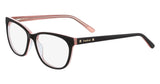 Bebe 5108 Eyeglasses