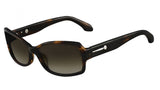 Calvin Klein 4189S Sunglasses