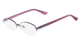 Salvatore Ferragamo SF2522A Eyeglasses