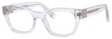 Bobbi Brown TheMackenzie Eyeglasses