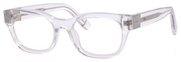 Bobbi Brown TheMackenzie Eyeglasses