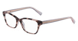 Cole Haan CH5024 Eyeglasses