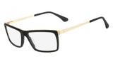 Sean John 4078 Eyeglasses