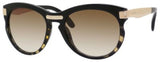 Jimmy Choo Lana Sunglasses