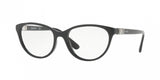 Vogue 5153 Eyeglasses