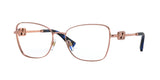 Valentino 1019 Eyeglasses