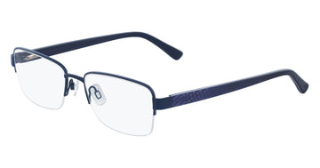 Joseph Abboud JA4073 Eyeglasses