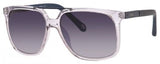 Fossil 3055 Sunglasses