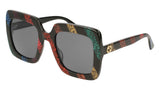 Gucci Urban GG0328S Sunglasses