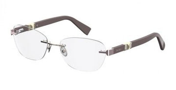 Max Mara Mm1311 Eyeglasses