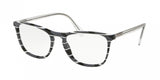 Prada Conceptual 08VV Eyeglasses