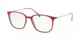 Prada Linea Rossa Lifestyle 03IV Eyeglasses