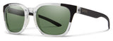 Smith Founder Sunglasses
