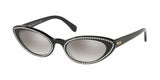 Miu Miu Core Collection 09US Sunglasses