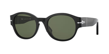 Persol 3230S Sunglasses
