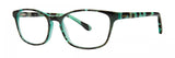 Lilly Pulitzer BLYTHE Eyeglasses