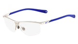 Nike 6055 2 Eyeglasses
