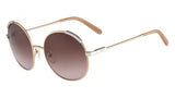 Chloe CE117S Sunglasses