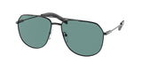 Prada 59WS Sunglasses