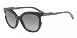 Armani Exchange 4065S Sunglasses