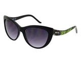Just Cavalli 631S Sunglasses