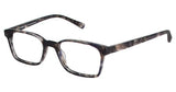 Kliik K564 Eyeglasses