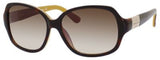 Kate Spade Carmel Sunglasses