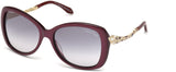 Roberto Cavalli 917SA Sunglasses