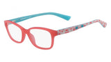 Marchon NYC M KAYLA Eyeglasses