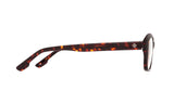 098000 - Dark Tort