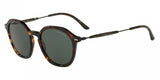 Giorgio Armani 8109 Sunglasses