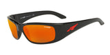 Arnette Quick Draw 4178 Sunglasses