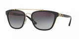 Burberry 4240 Sunglasses