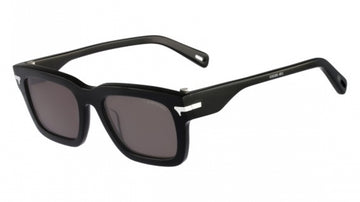 G-Star RAW 600S FAT DEXTER Sunglasses