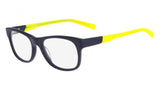 Nautica 8114 Eyeglasses