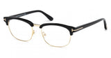 Tom Ford 5458 Eyeglasses