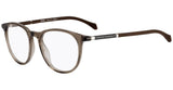 Boss (hub) 1132 Eyeglasses