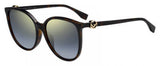 Fendi Ff0310 Sunglasses